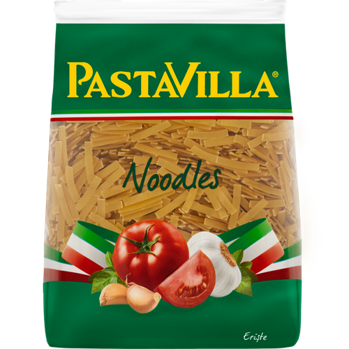 Noodles