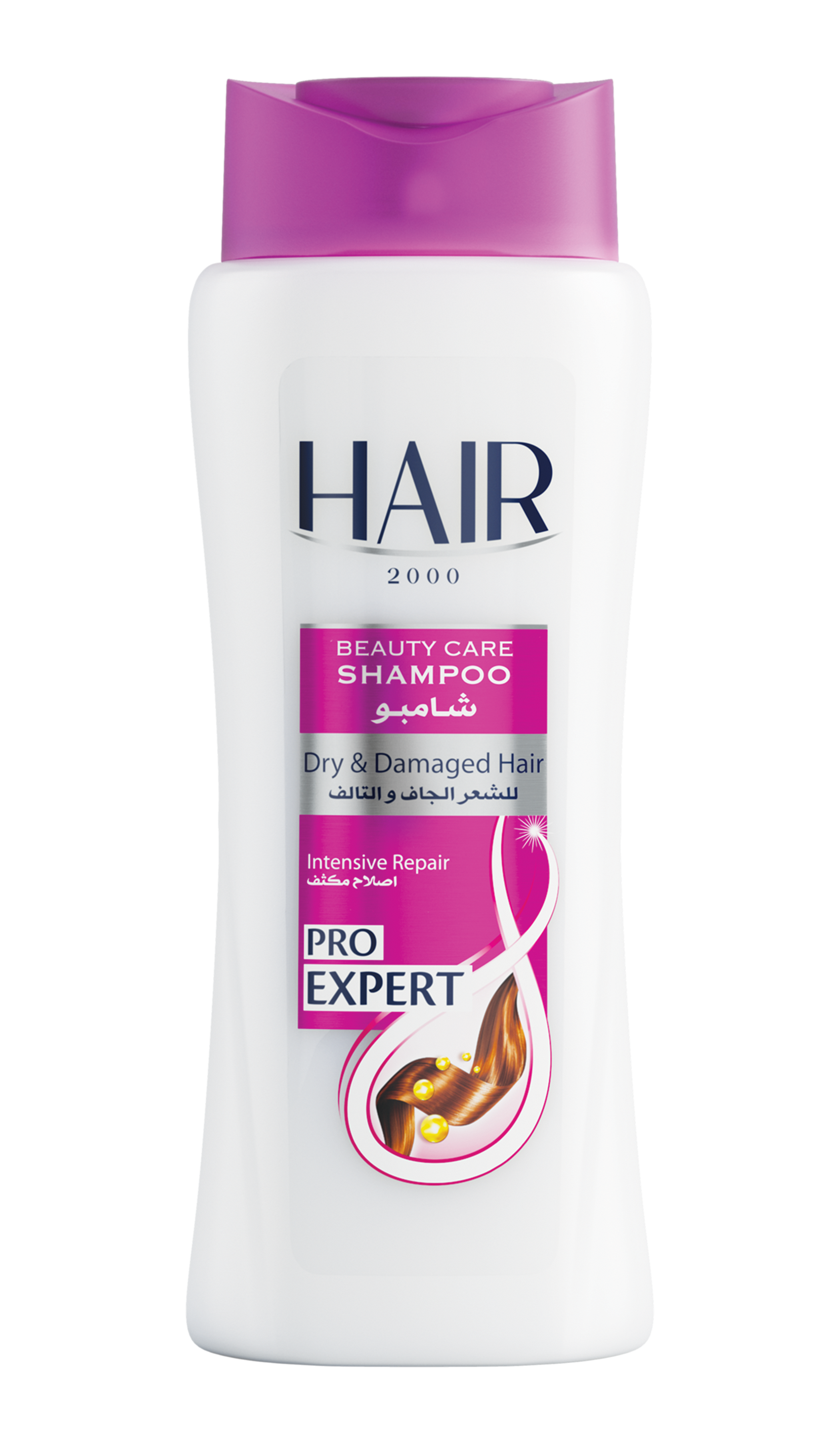 Hair